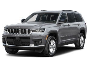 2027 Jeep Grand Cherokee L SUV_101