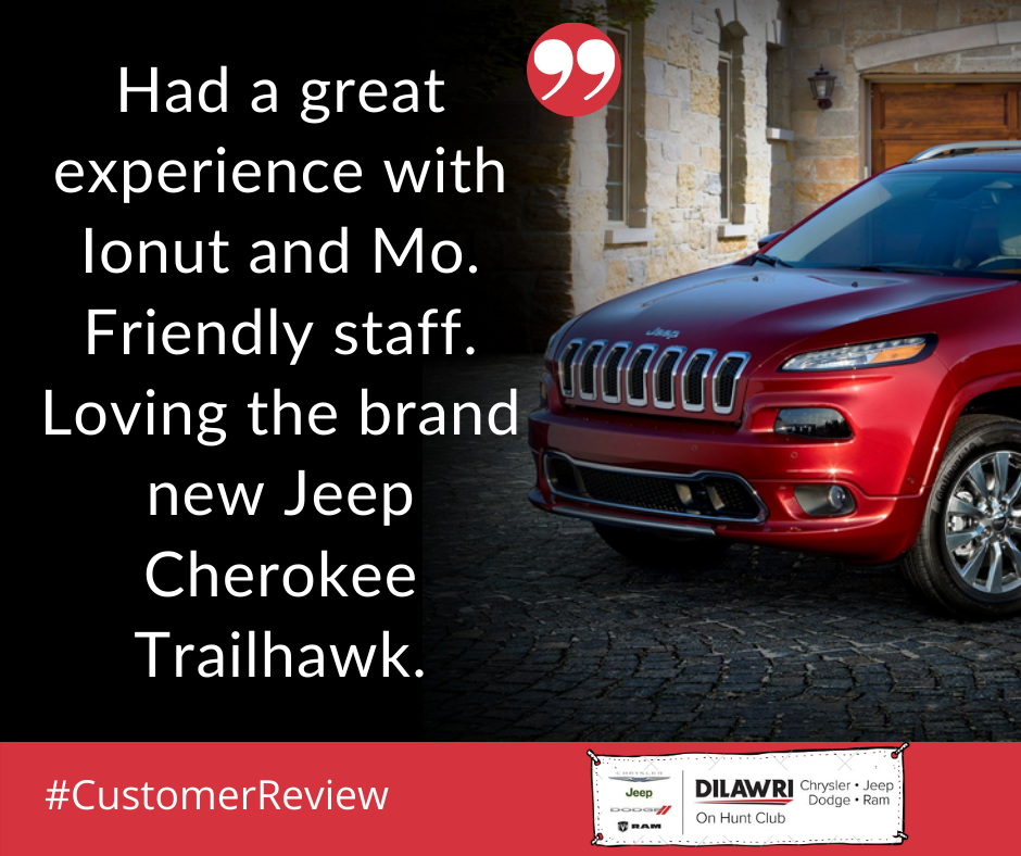 customer review 3