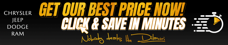 Get Our Best Price Now