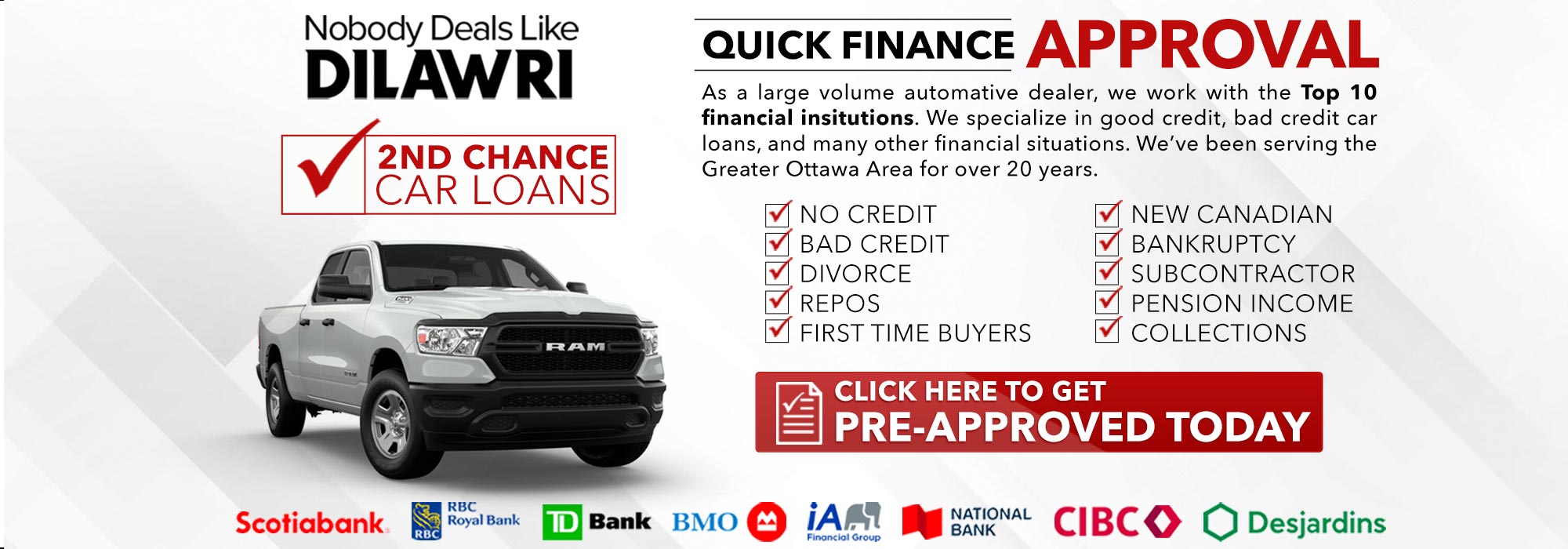 get approved for auto finance now