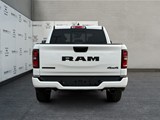 2025 RAM 1500 Big Horn image 4