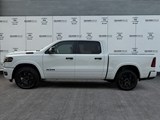 2025 RAM 1500 Big Horn image 2