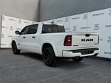 2025 RAM 1500 Big Horn image 3
