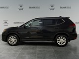 2018 Nissan Rogue S image 2