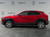 2025 Mazda CX-30 GT image 2