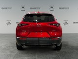 2025 Mazda CX-30 GT image 4