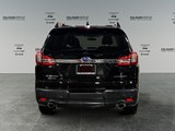 2021 Subaru Ascent Limited 7-Passenger (CVT) image 4