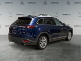 2022 Mazda CX-9 GS image 5