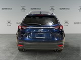 2022 Mazda CX-9 GS image 4