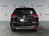 2020 Nissan Rogue S (CVT) image 4