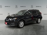 2020 Nissan Rogue S (CVT) image 1