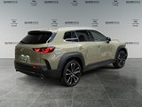 2023 Mazda CX-50 GT image 5