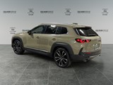 2023 Mazda CX-50 GT image 3
