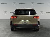 2023 Mazda CX-50 GT image 4