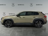 2023 Mazda CX-50 GT image 2