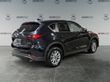 2025 Mazda CX-5 GS image 5