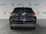 2025 Mazda CX-5 GS image 4