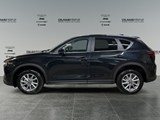 2025 Mazda CX-5 GS image 2