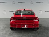 2022 Hyundai Elantra Preferred image 4