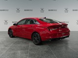 2022 Hyundai Elantra Preferred image 3