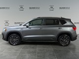 2024 Volkswagen Taos Comfortline image 2