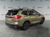 2023 Subaru Ascent Onyx 7-Passenger (CVT) image 5