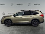 2023 Subaru Ascent Onyx 7-Passenger (CVT) image 2