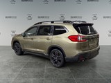 2023 Subaru Ascent Onyx 7-Passenger (CVT) image 3