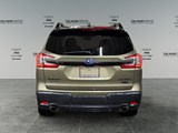 2023 Subaru Ascent Onyx 7-Passenger (CVT) image 4