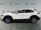 2024 Mazda CX-30 GS image 2
