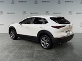 2024 Mazda CX-30 GS image 3