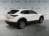 2024 Mazda CX-30 GS image 5
