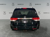 2017 Honda Odyssey LX (A6) image 4