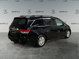 2017 Honda Odyssey LX (A6) image 5