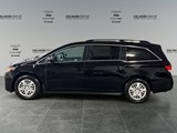 2017 Honda Odyssey LX (A6) image 2