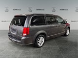 2017 Dodge Grand Caravan CVP/SXT image 5