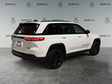 2024 Jeep Grand Cherokee Limited image 5