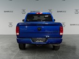 2018 RAM 1500 ST image 4