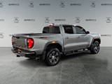 2024 GMC Canyon AT4 image 5
