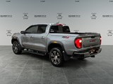 2024 GMC Canyon AT4 image 3