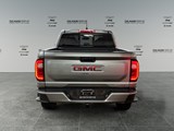 2024 GMC Canyon AT4 image 4