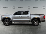 2024 GMC Canyon AT4 image 2