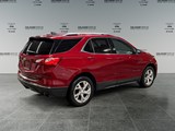 2019 Chevrolet Equinox LT w/2LT image 5