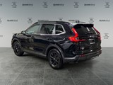 2024 Honda CR-V Sport image 3