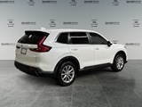 2023 Honda CR-V EX-L image 5
