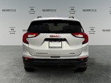 2022 GMC Terrain SLE image 4