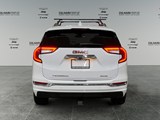 2023 GMC Terrain Denali image 4