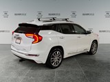 2023 GMC Terrain Denali image 5