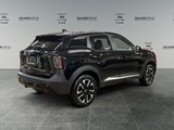 2026 Nissan Kicks SV image 5