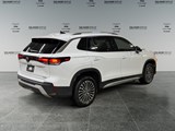 2026 Volkswagen Tiguan Comfortline image 5